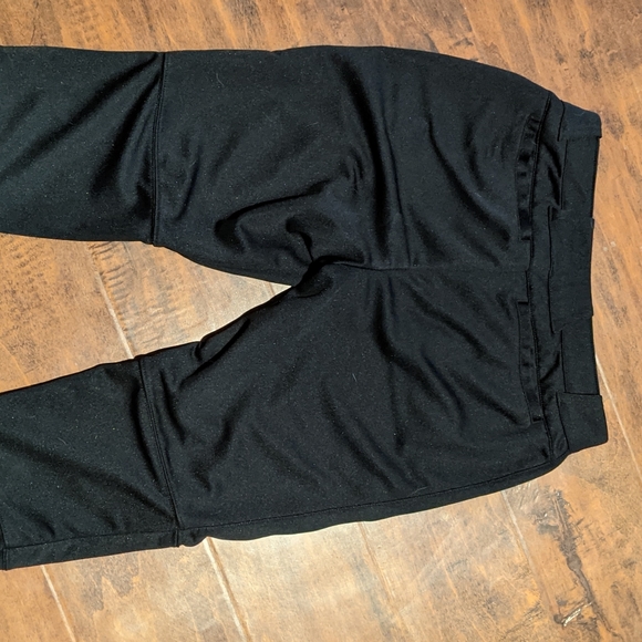 Softball/Baseball pants ⚾ - Picture 3 of 5
